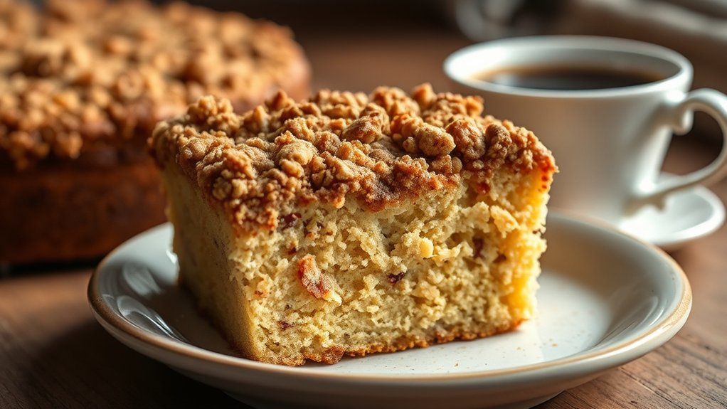 coffee s social bakery tradition