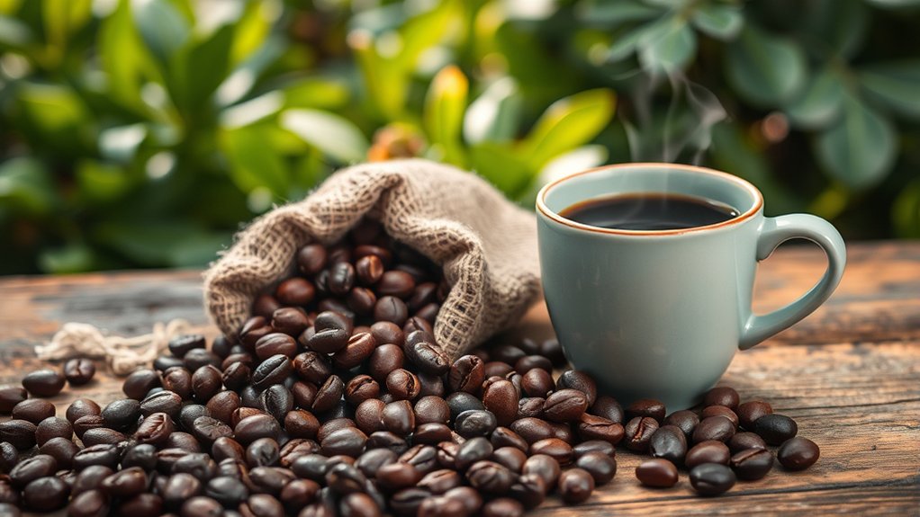 coffee s vegan ingredients explained
