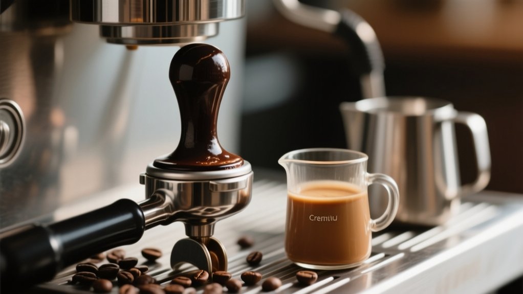 decaf espresso facts and insights