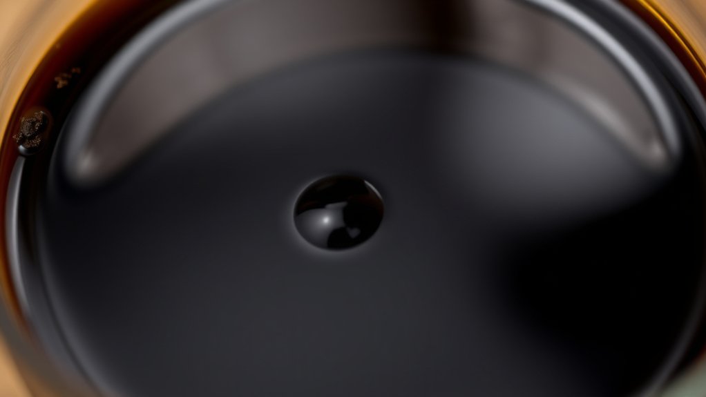distinct parts separable mixture