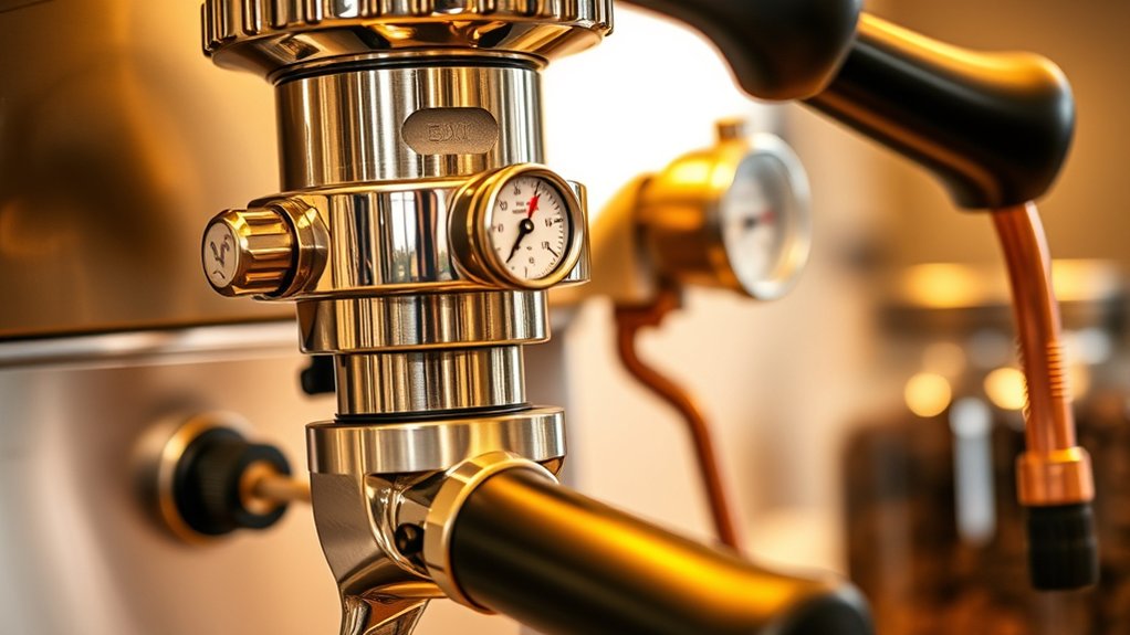 durable materials enhance performance