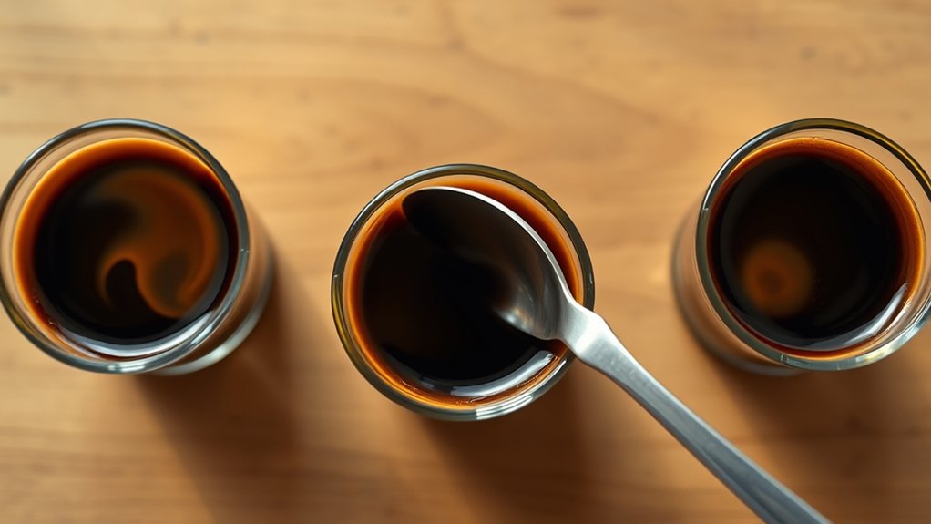 espresso contains 63 mg caffeine