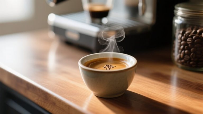 espresso shot price guide