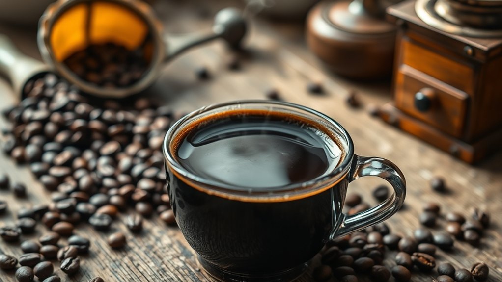 factors influencing bitter taste