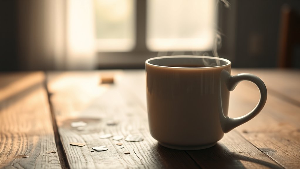 fasting protocols coffee metabolism