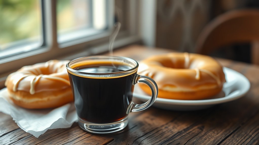 inviting smooth sweet balance