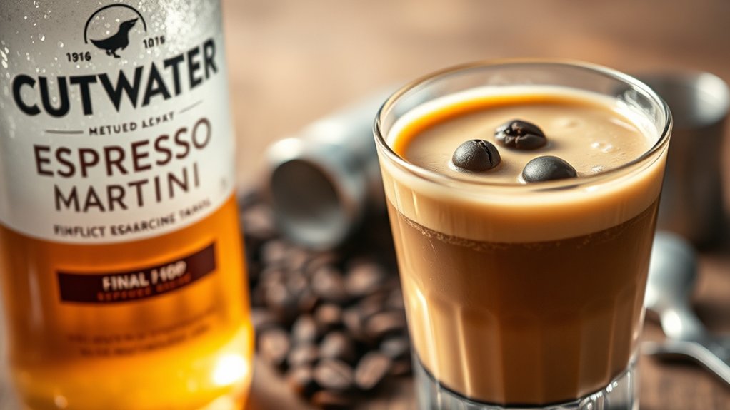 lower caffeine unique formulation