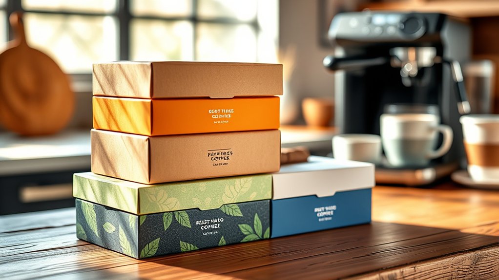 preserve freshness and portability