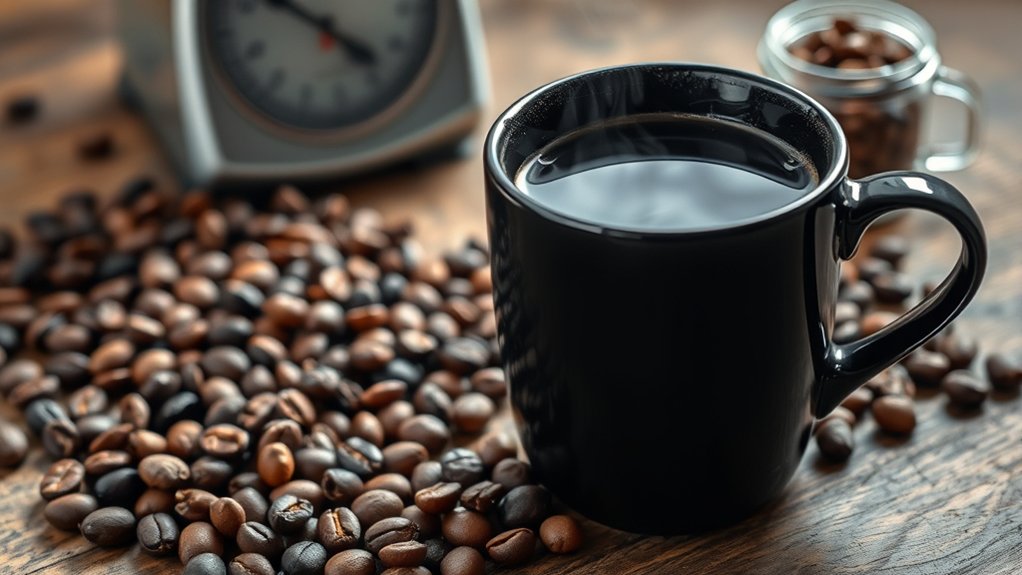 regional and roast sugar variations