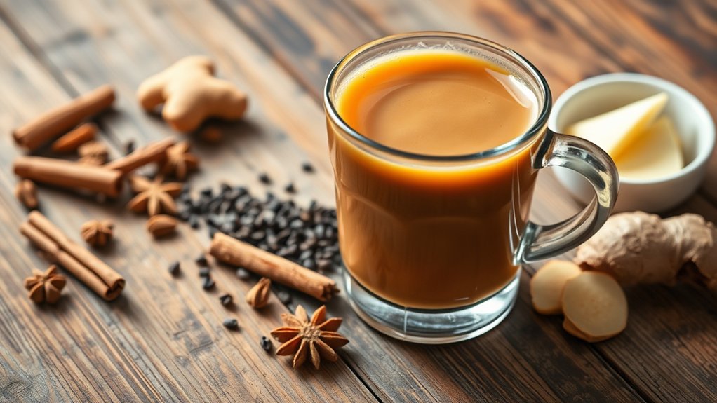 simmer spice strain sweeten