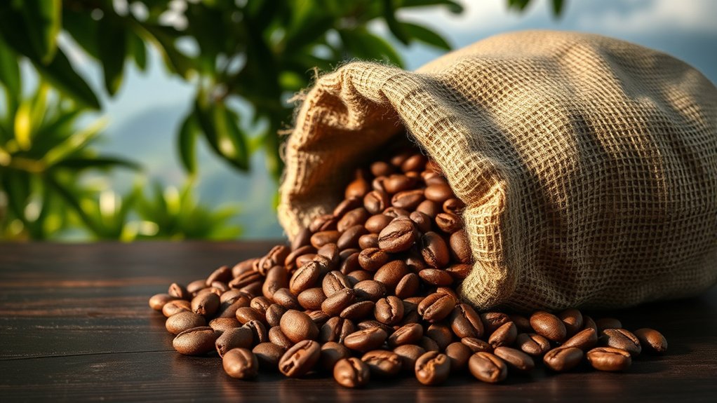 sumatra s unique wet hulling process