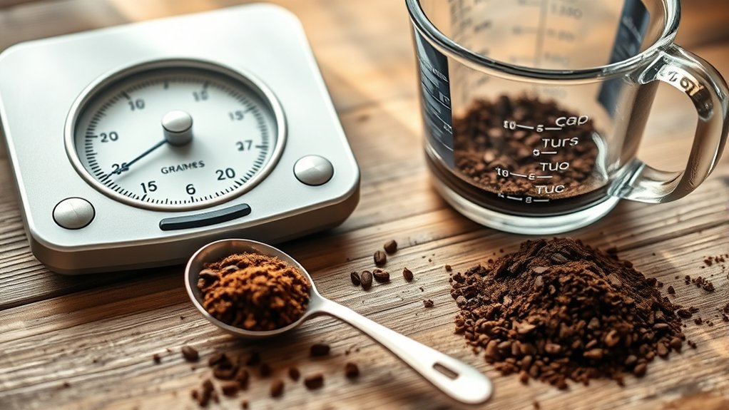 tablespoons to grams conversion