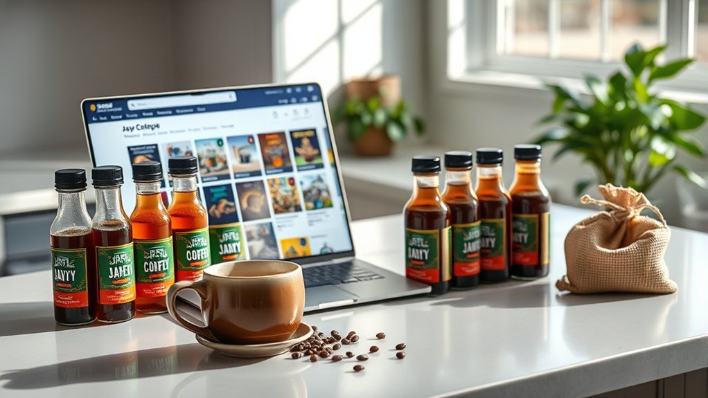 variety reviews deals convenience