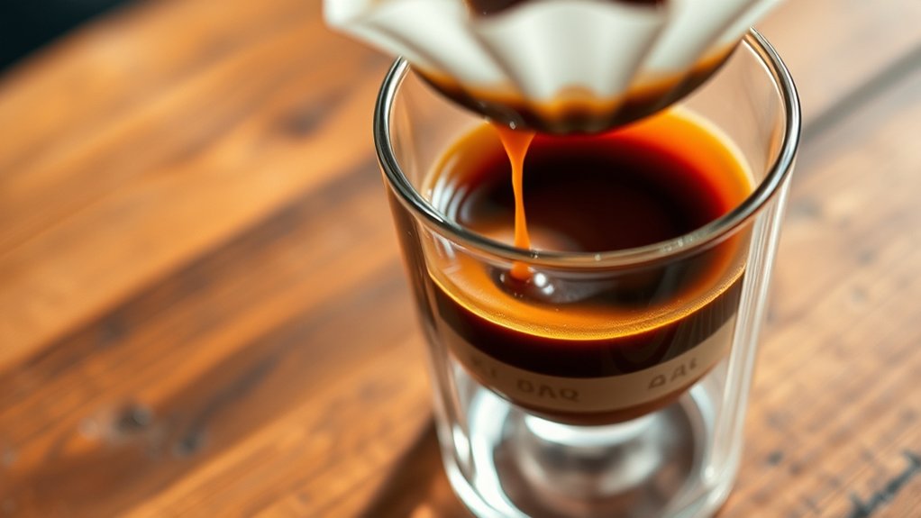 vietnamese coffee caffeine levels