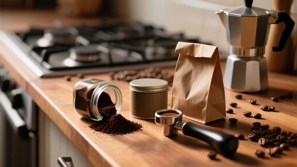 where to buy espresso