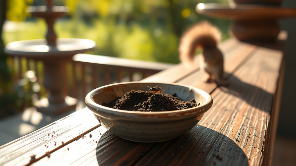 caffeine toxicity risks explained
