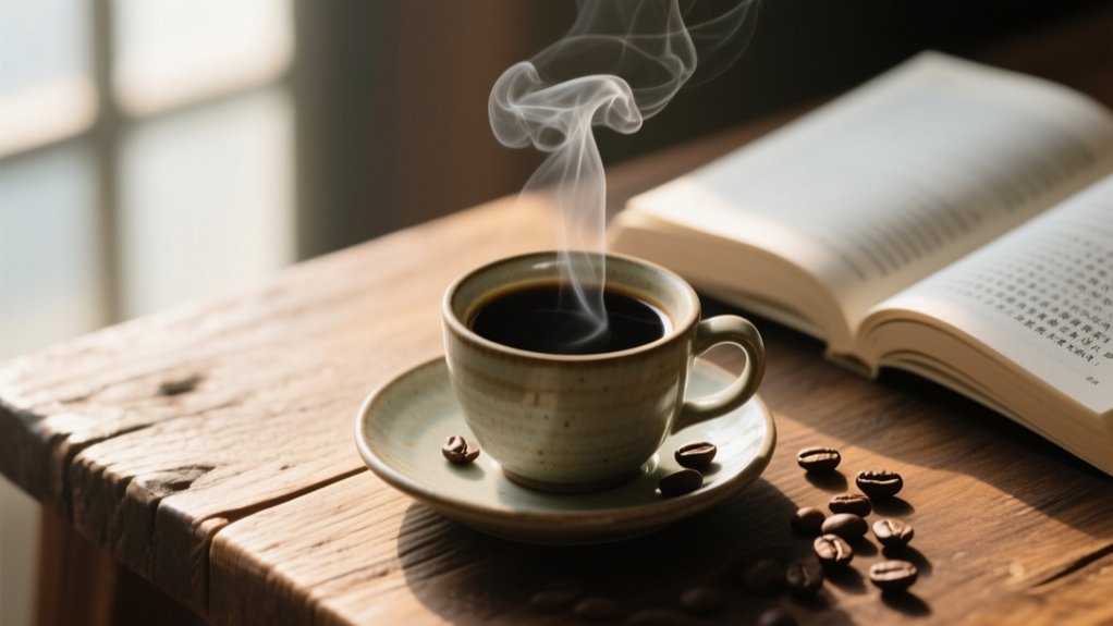 chinese coffee translation guide