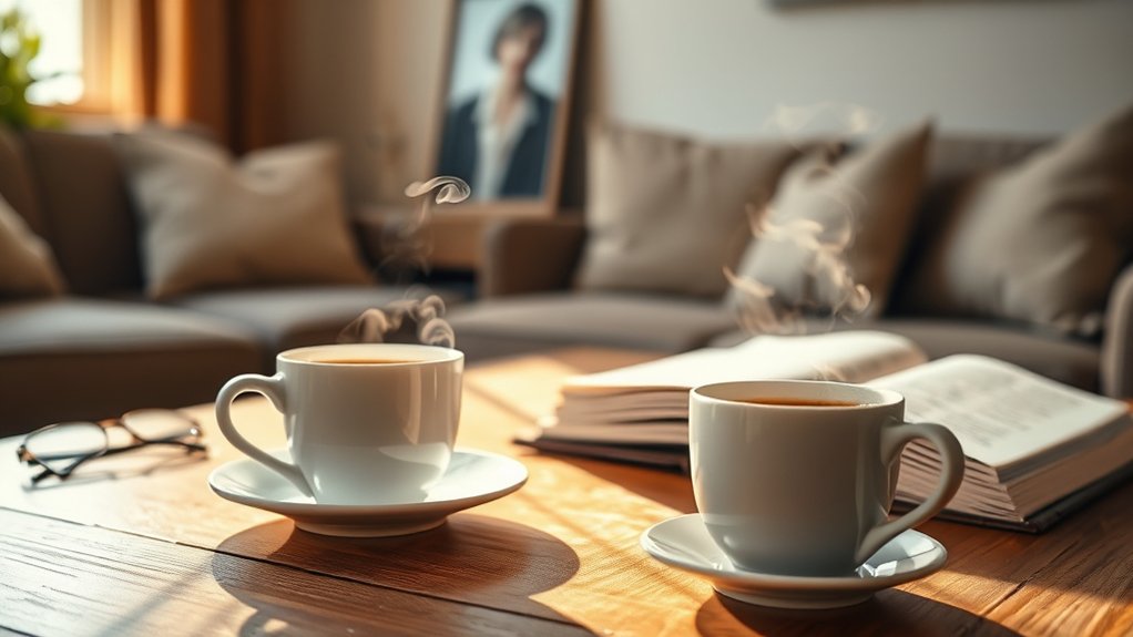 coffee categorized as prohibited