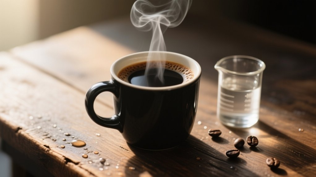 coffee ph balance explained