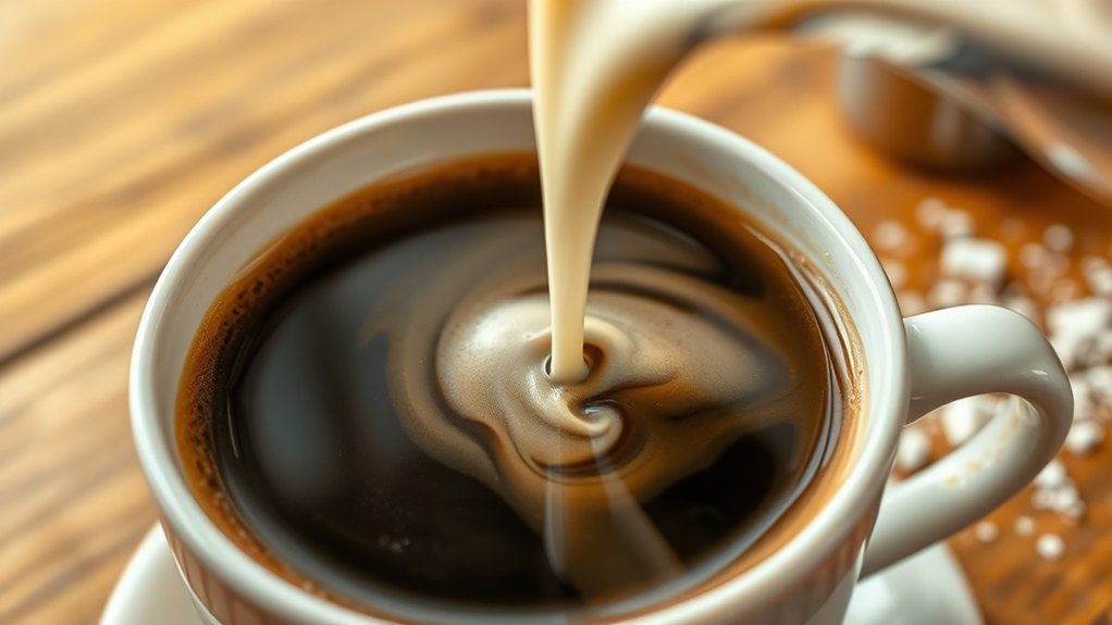 flavorful sweetness adjustment tips