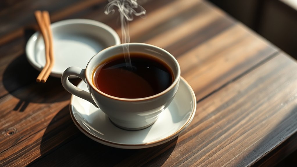 mastering k f i tone pronunciation