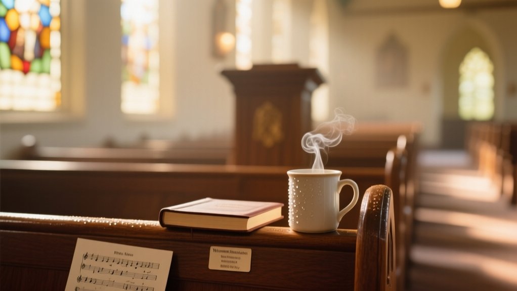 mormon coffee consumption guidelines