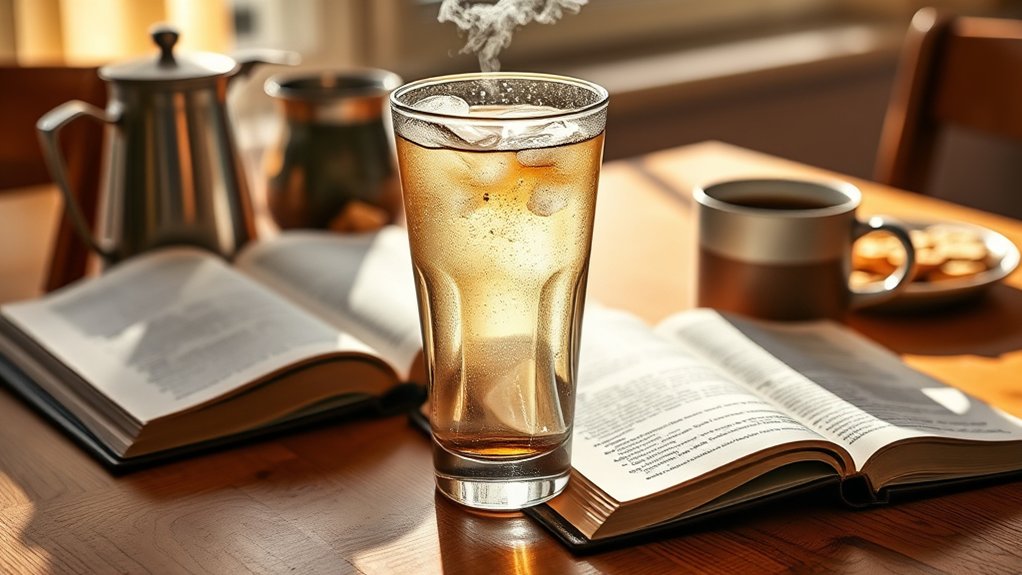 mormons prohibit all coffee