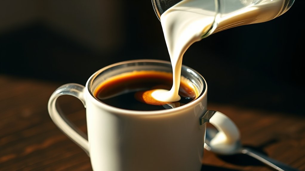 start with 1 2 tablespoons