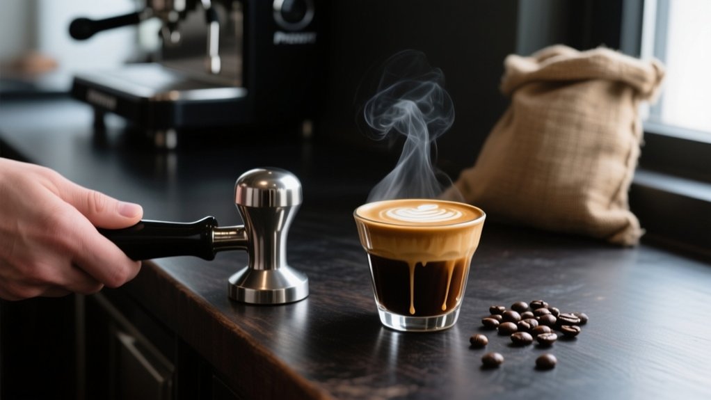 top picks for espresso