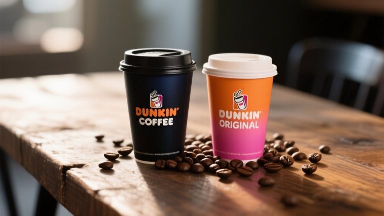 midnight vs original coffee